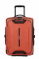 Preview: Samsonite ECODIVER DUFFLE/WH 55/20 BACKPACK Clay