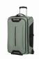 Preview: Samsonite ECODIVER  DUFFLE/WH 67/24 light Sage