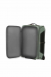 Preview: Samsonite ECODIVER  DUFFLE/WH 67/24 light Sage