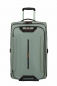 Preview: Samsonite ECODIVER  DUFFLE/WH 67/24 light Sage