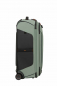Preview: Samsonite ECODIVER  DUFFLE/WH 67/24 light Sage