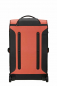Preview: Samsonite ECODIVER Duffle WH 67/24  Clay