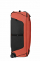 Preview: Samsonite ECODIVER Duffle WH 67/24  Clay