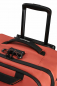Preview: Samsonite ECODIVER Duffle WH 67/24  Clay