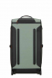 Preview: Samsonite ECODIVER DUFFLE/WH 79/229 light Sage