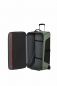 Preview: Samsonite ECODIVER DUFFLE/WH 79/229 light Sage