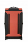 Preview: ECODIVER DUFFLE/WH 79/29 Clay