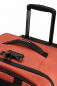 Preview: ECODIVER DUFFLE/WH 79/29 Clay