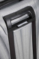 Preview: Samsonite C-Lite Spinner 55/20 Exp Ltd Aluminium