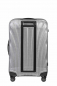 Preview: Samsonite C-Lite Spinner 69/25 Ltd Aluminium