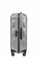 Preview: Samsonite C-Lite Spinner 69/25 Ltd Aluminium