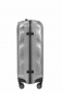 Preview: Samsonite C-Lite Spinner 69/25 Ltd Aluminium