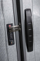 Preview: Samsonite C-Lite Spinner 69/25 Ltd Aluminium