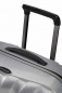 Preview: Samsonite C-Lite Spinner 69/25 Ltd Aluminium