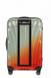 Preview: Samsonite C Lite Spin. 69/25 Ltd Grad.Sage