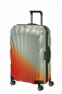 Preview: Samsonite C Lite Spin. 69/25 Ltd Grad.Sage