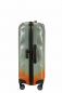 Preview: Samsonite C Lite Spin. 69/25 Ltd Grad.Sage