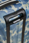 Preview: Samsonite C-Lite Spinner 75/28 Drifted Clouds