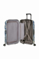 Preview: Samsonite C-Lite Spinner 69/25 Drifted Clouds