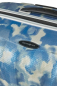 Preview: Samsonite C-Lite Spinner 75/28 Drifted Clouds