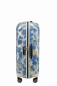 Preview: Samsonite C-Lite Spinner 69/25 Drifted Clouds