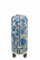 Preview: Samsonite C-Lite Spinner 69/25 Drifted Clouds