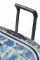 Preview: Samsonite C-Lite Spinner 69/25 Drifted Clouds