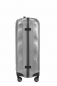 Preview: Samsonite C-Lite Spinner 75/28  Ltd Aluminium