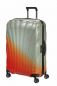 Preview: Samsonite C Lite Spin. 75/28 Ltd Grad.Sage