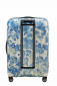 Preview: Samsonite C-Lite Spinner 75/28 Drifted Clouds