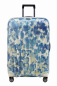 Preview: Samsonite C-Lite Spinner 75/28 Drifted Clouds