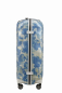Preview: Samsonite C-Lite Spinner 75/28 Drifted Clouds