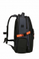 Preview: Samsonite BIZ2GO BP 15.6" DAYTRIP grapht/apr