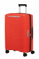 Preview: Samsonite UPSCAPE Spinner 68/25 Exp. Lava