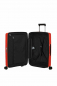 Preview: Samsonite UPSCAPE Spinner 68/25 Exp. Lava