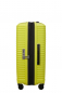 Preview: Samsonite UPSCAPE SPINNER 68/25 EXP Lime