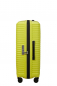 Preview: Samsonite UPSCAPE SPINNER 68/25 EXP Lime