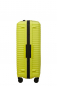 Preview: Samsonite UPSCAPE SPINNER 68/25 EXP Lime