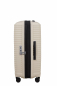 Preview: Samsonite UPSCAPE SPINNER 68/25 EXP sandstone