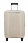 Preview: Samsonite UPSCAPE SPINNER 68/25 EXP sandstone