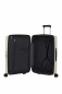 Preview: Samsonite UPSCAPE SPINNER 68/25 EXP sandstone