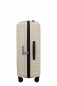 Preview: Samsonite UPSCAPE SPINNER 68/25 EXP sandstone