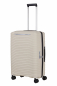 Preview: Samsonite UPSCAPE SPINNER 68/25 EXP sandstone