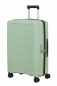 Preview: Samsonite UPSCAPE Spinner 68/25 Exp. Soft Sage