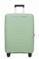 Preview: Samsonite UPSCAPE Spinner 68/25 Exp. Soft Sage