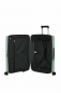 Preview: Samsonite UPSCAPE Spinner 68/25 Exp. Soft Sage