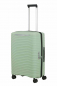 Preview: Samsonite UPSCAPE Spinner 68/25 Exp. Soft Sage