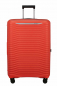 Preview: Samsonite UPSCAPE Spinner 75/28 Exp. Lava