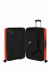 Preview: Samsonite UPSCAPE Spinner 75/28 Exp. Lava