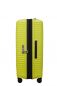 Preview: Samsonite UPSCAPE SPINNER 75/28 EXP Lime